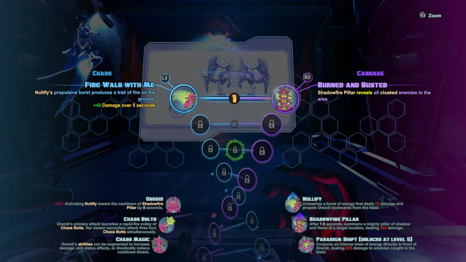 2K_Battleborn_Incursion_Full-Playthrough_Orendi_PressBroll_x264.mp4_snapshot_00..jpg