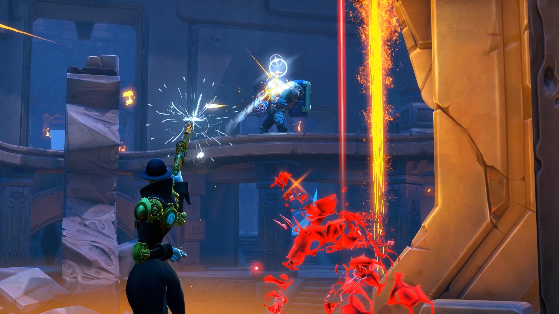 2KVID_Battleborn_CharacterSkills_Marquis_TC_WEB_1920x1080.mp4_snapshot_00.27_[20.jpg