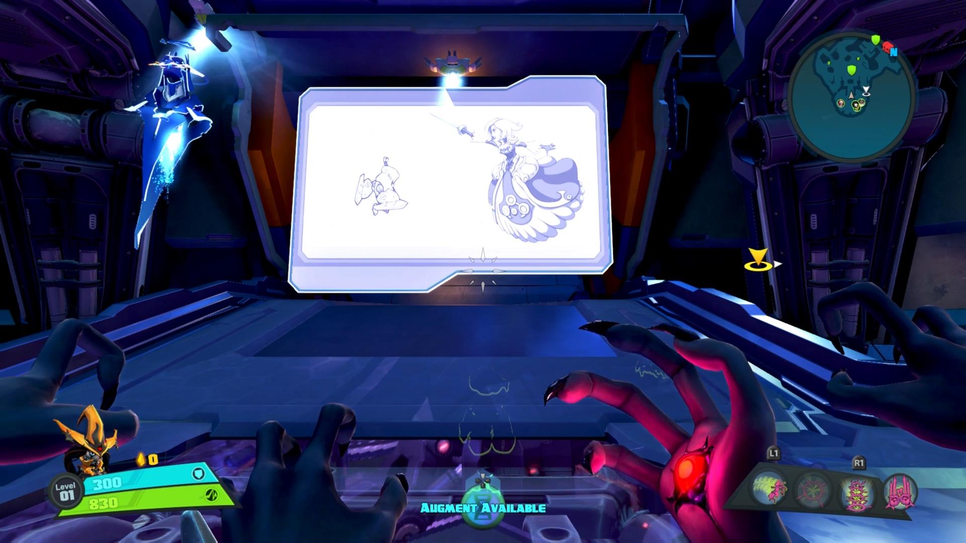 2K_Battleborn_Incursion_Full-Playthrough_Orendi_PressBroll_x264.mp4_snapshot_00..jpg