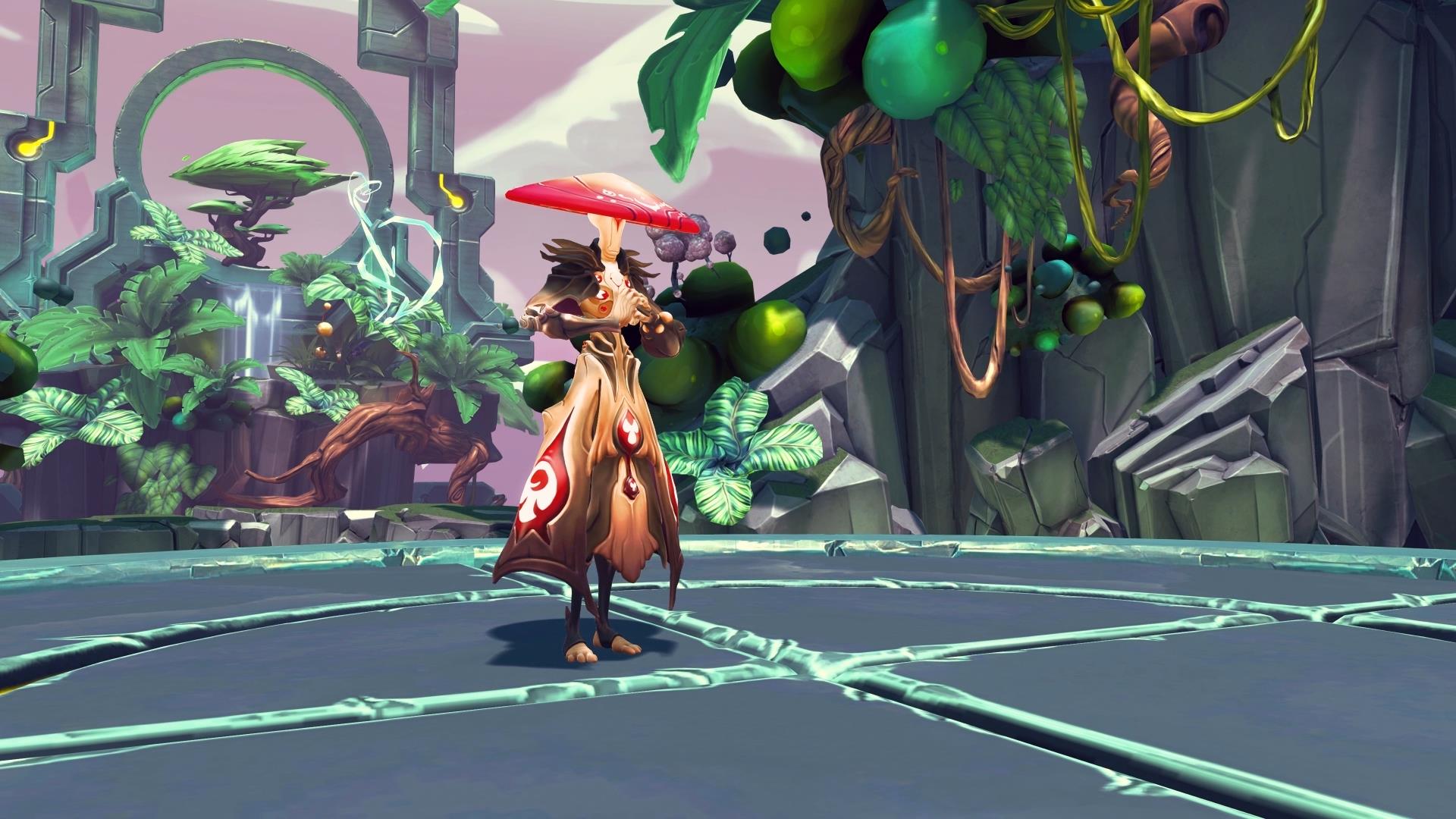 2KVID_Battleborn_CharacterSkills_Miko_TC_1920x1080.mp4_snapshot_00.15_[2016.03.1.jpg