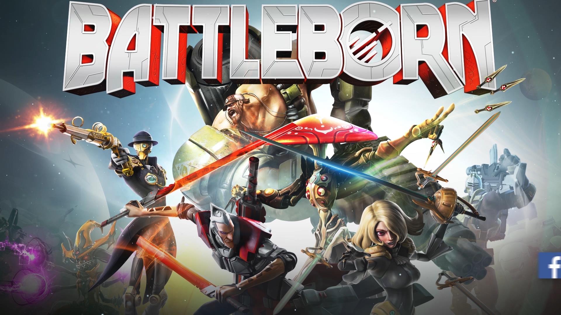 2KVID_Battleborn_CharacterSkills_Toby_TC_1920x1080.mp4_snapshot_01.30_[2016.03.1.jpg