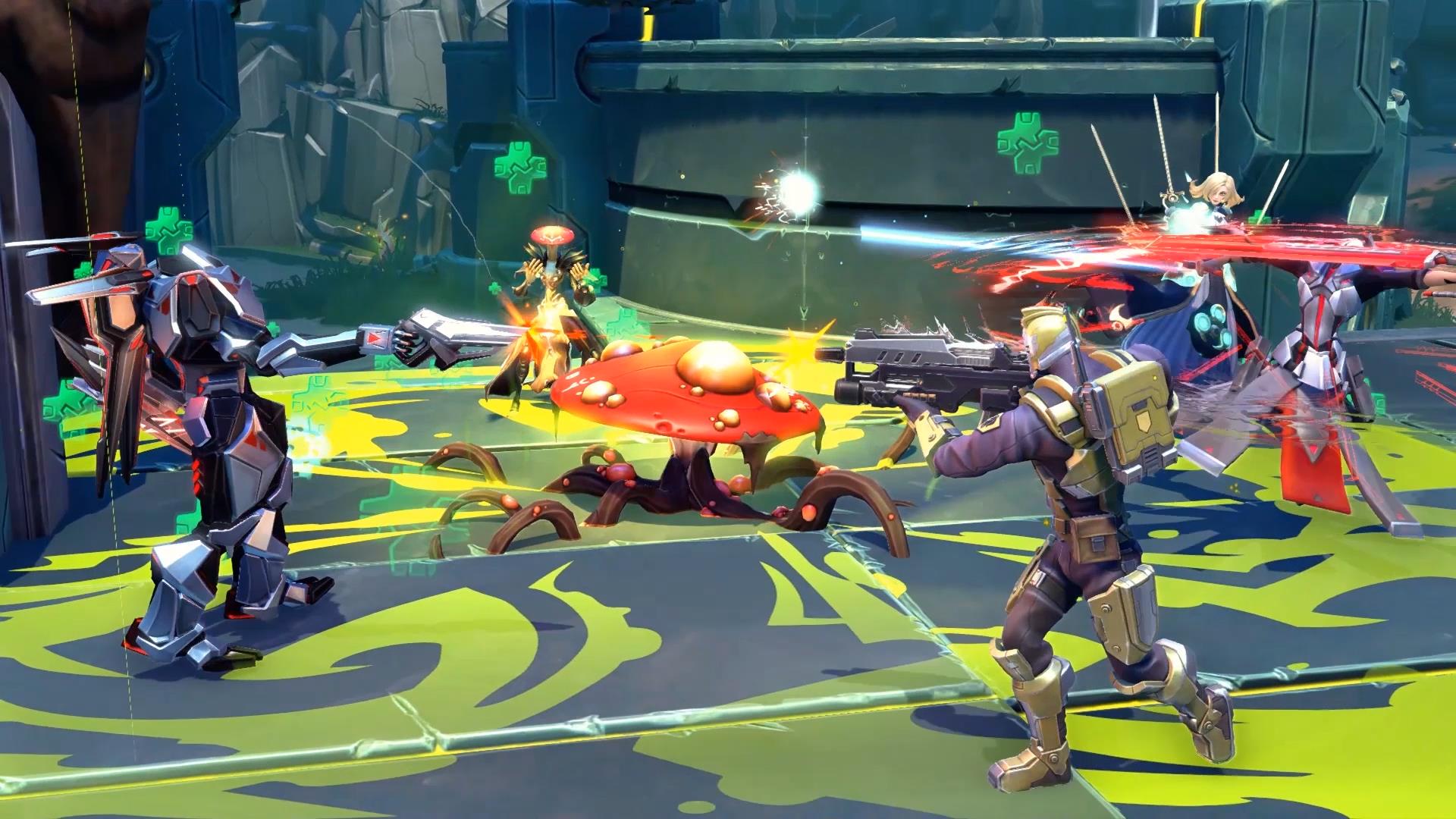 2KVID_Battleborn_CharacterSkills_Miko_TC_1920x1080.mp4_snapshot_01.18_[2016.03.1.jpg