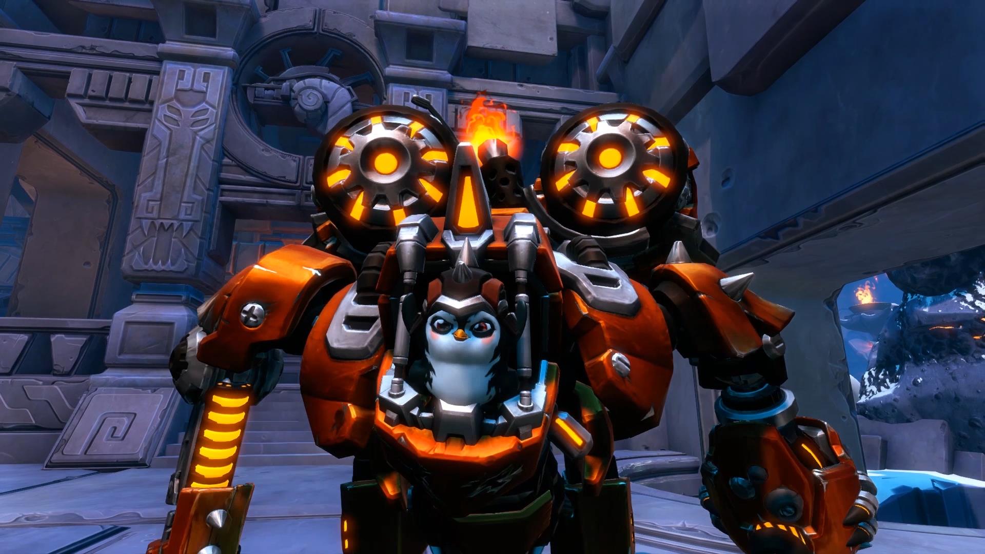 2KVID_Battleborn_CharacterSkills_Toby_TC_1920x1080.mp4_snapshot_01.02_[2016.03.1.jpg