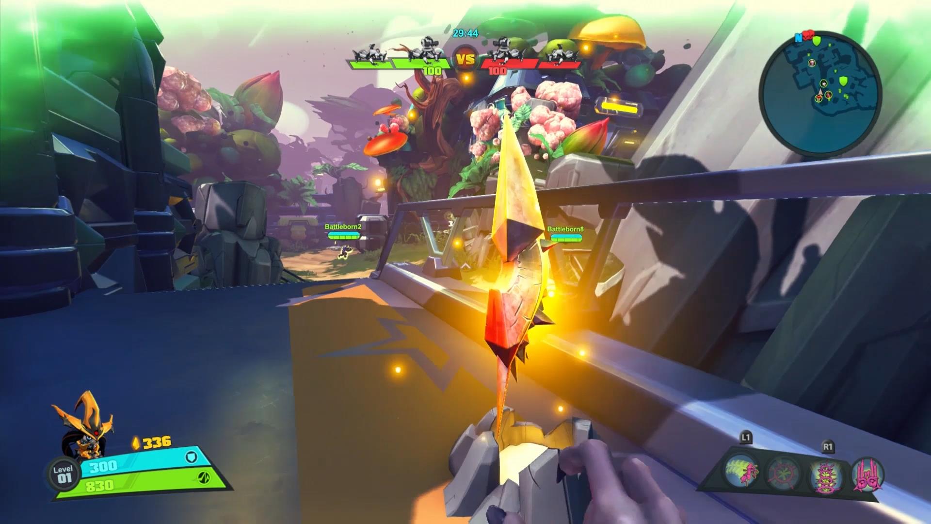 2K_Battleborn_Incursion_Full-Playthrough_Orendi_PressBroll_x264.mp4_snapshot_00..jpg