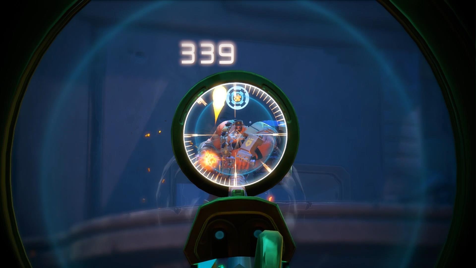 2KVID_Battleborn_CharacterSkills_Marquis_TC_WEB_1920x1080.mp4_snapshot_00.34_[20.jpg