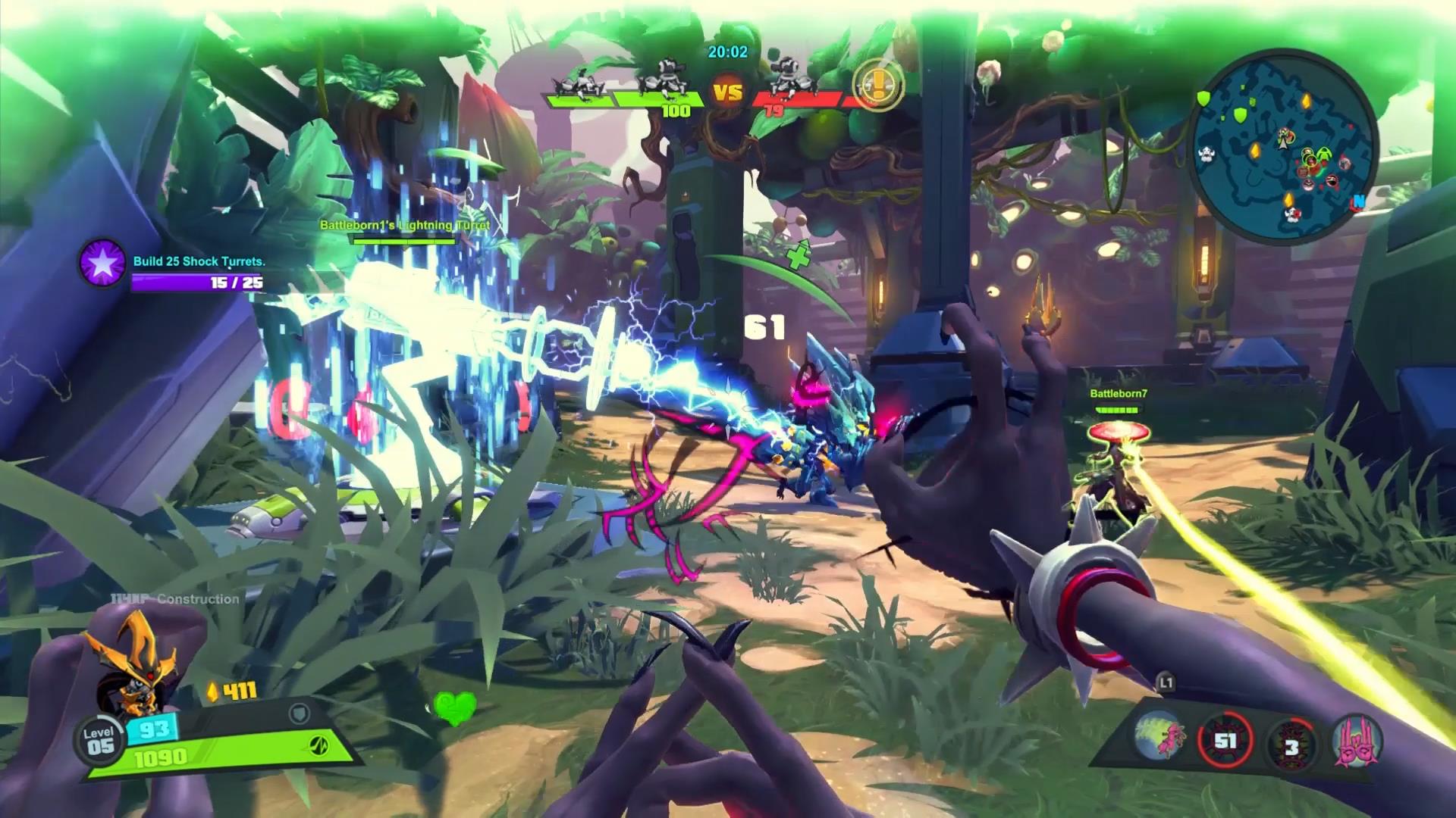 2K_Battleborn_Incursion_Full-Playthrough_Orendi_PressBroll_x264.mp4_snapshot_10..jpg