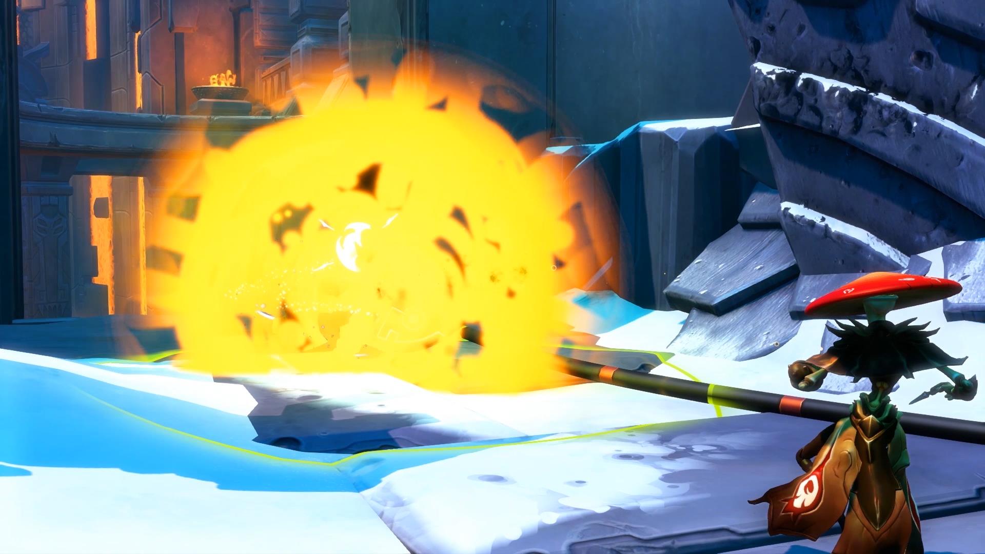 2KVID_Battleborn_CharacterSkills_Miko_TC_1920x1080.mp4_snapshot_00.42_[2016.03.1.jpg
