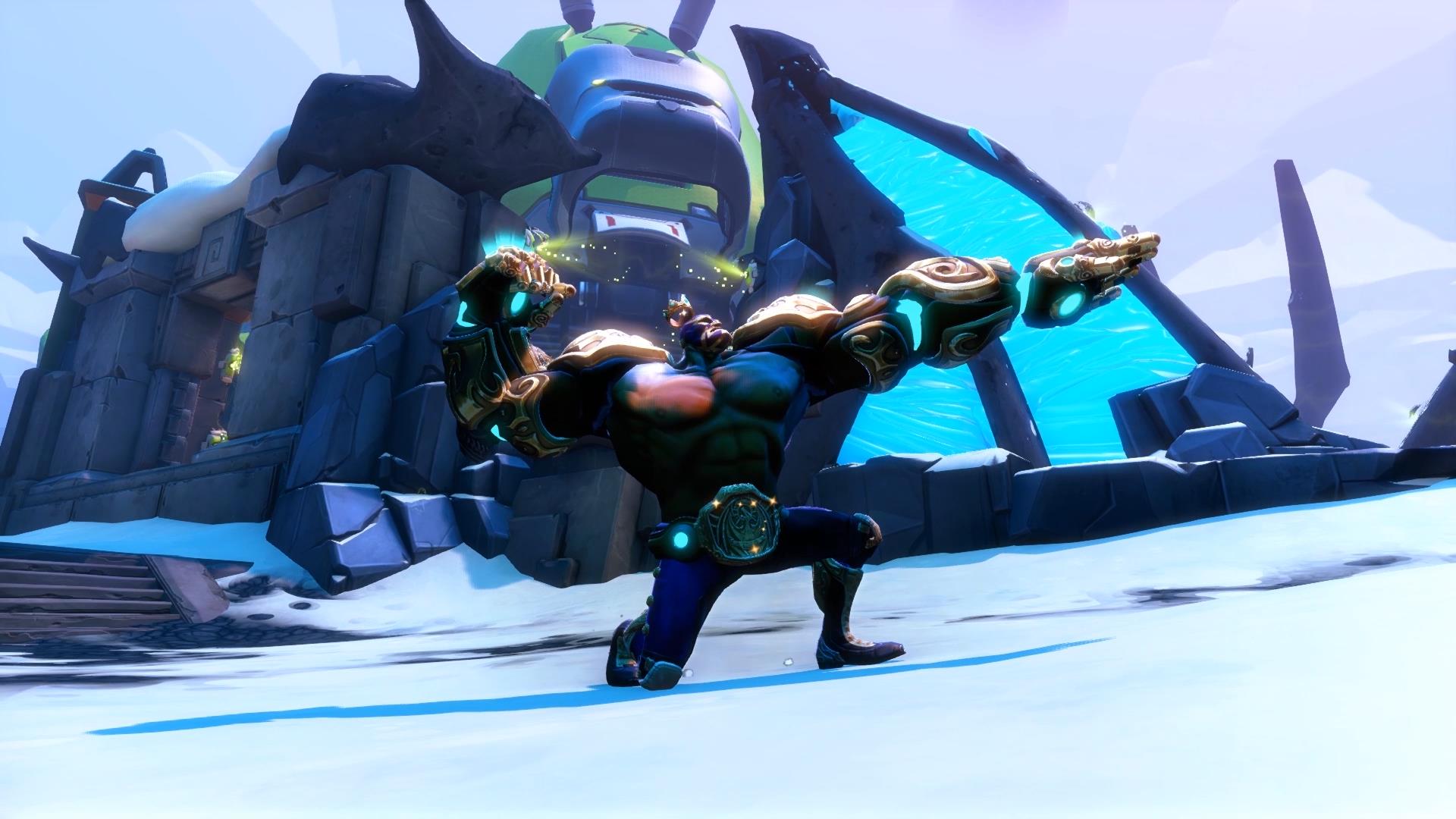 2KVID_Battleborn_CharacterSkills_ElDragon_TC_1920x1080.mp4_snapshot_00.36_[2016..jpg
