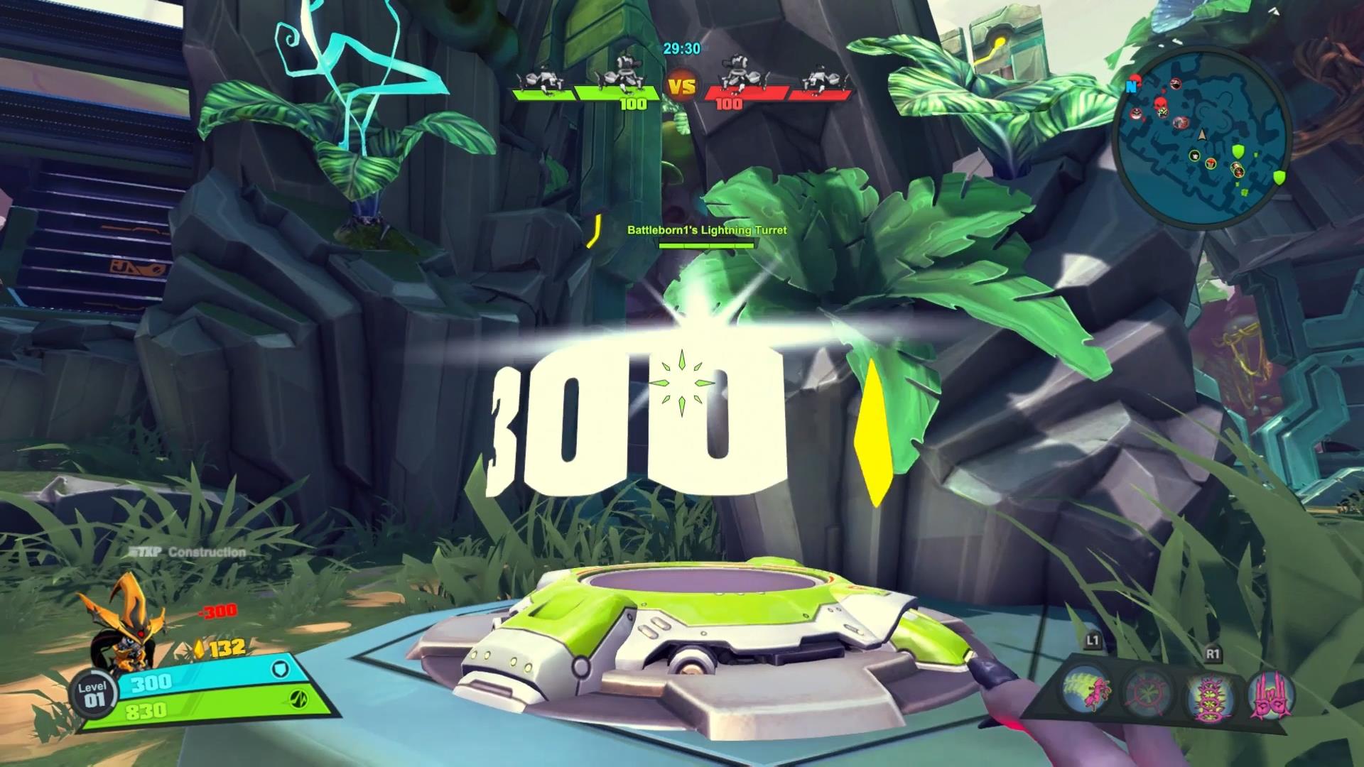 2K_Battleborn_Incursion_Full-Playthrough_Orendi_PressBroll_x264.mp4_snapshot_01..jpg