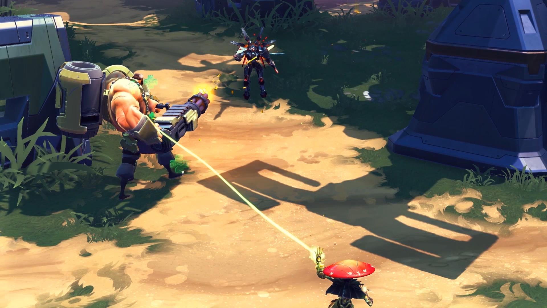 2KVID_Battleborn_CharacterSkills_Miko_TC_1920x1080.mp4_snapshot_00.33_[2016.03.1.jpg