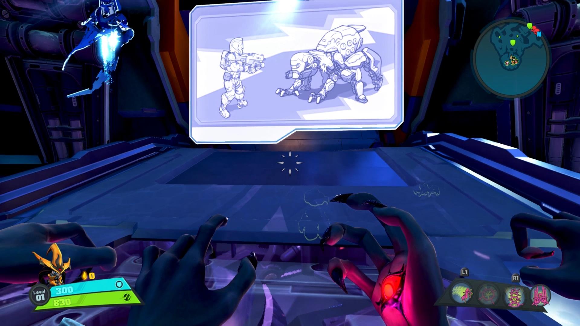 2K_Battleborn_Incursion_Full-Playthrough_Orendi_PressBroll_x264.mp4_snapshot_00..jpg