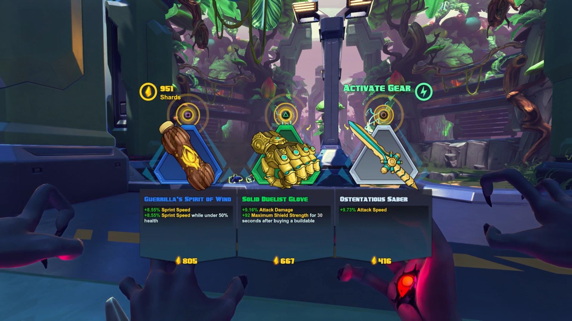2K_Battleborn_Incursion_Full-Playthrough_Orendi_PressBroll_x264.mp4_snapshot_02..jpg