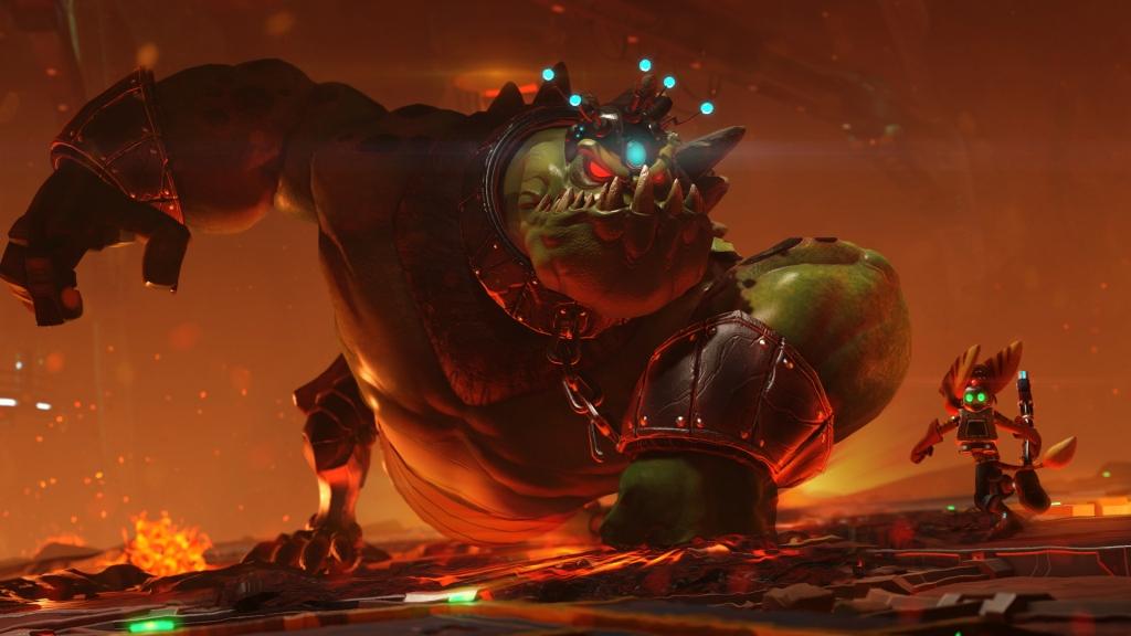 RC_PS4_1_snaggbeast.jpg