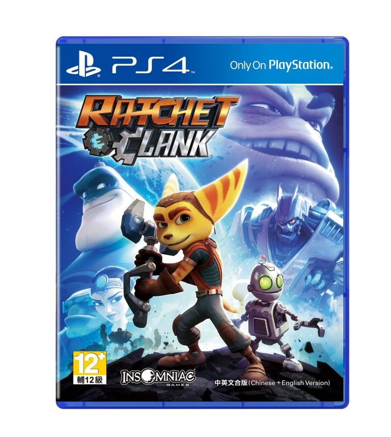 PS4_Ratchet & Clank_Packshot_Front_Asia_CH.jpg