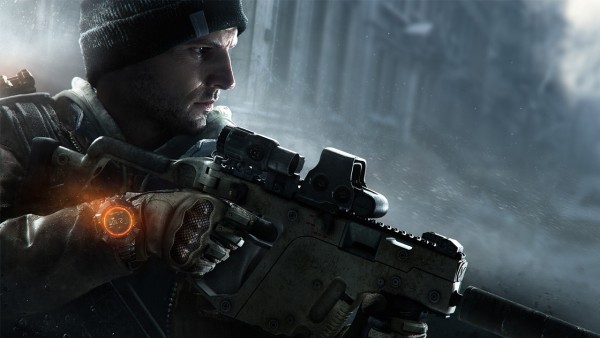 The-Division-guns-600x338.jpg