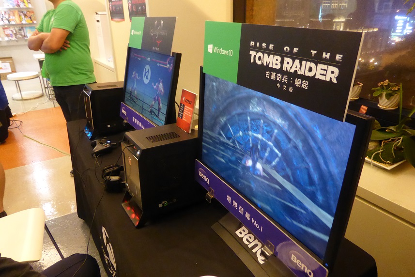 P1010484.JPG