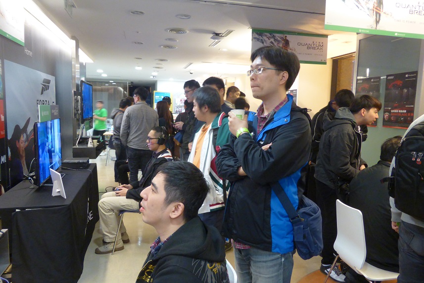 P1010492.JPG