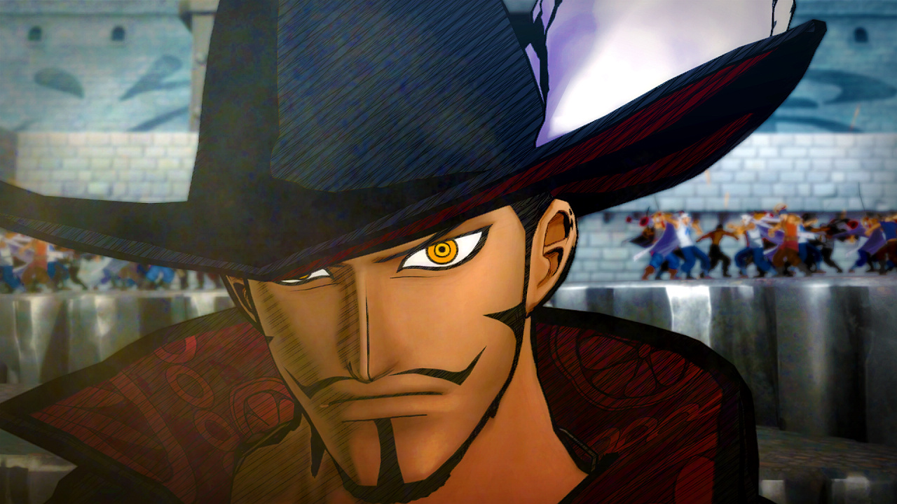 mihawk_03.jpg
