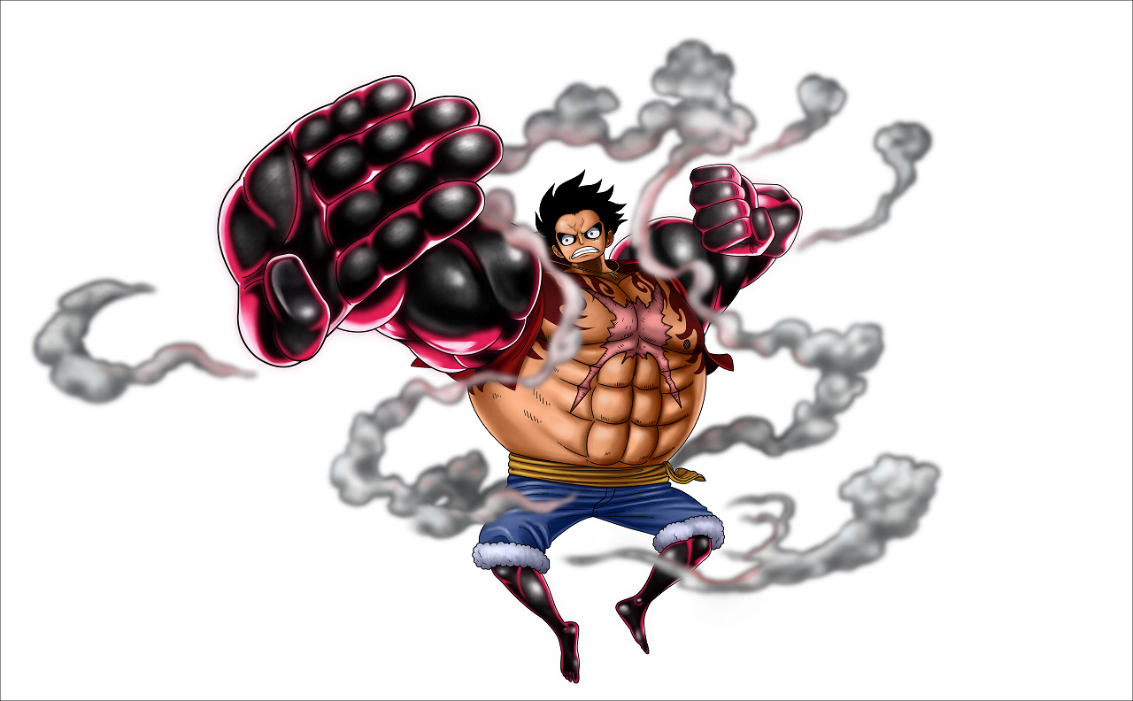 gear4thluffy1.jpg