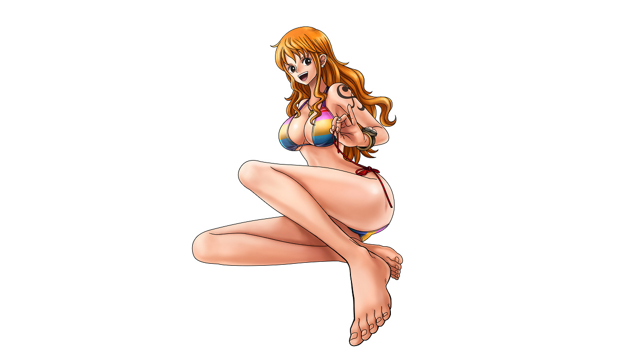 067_nami1.jpg