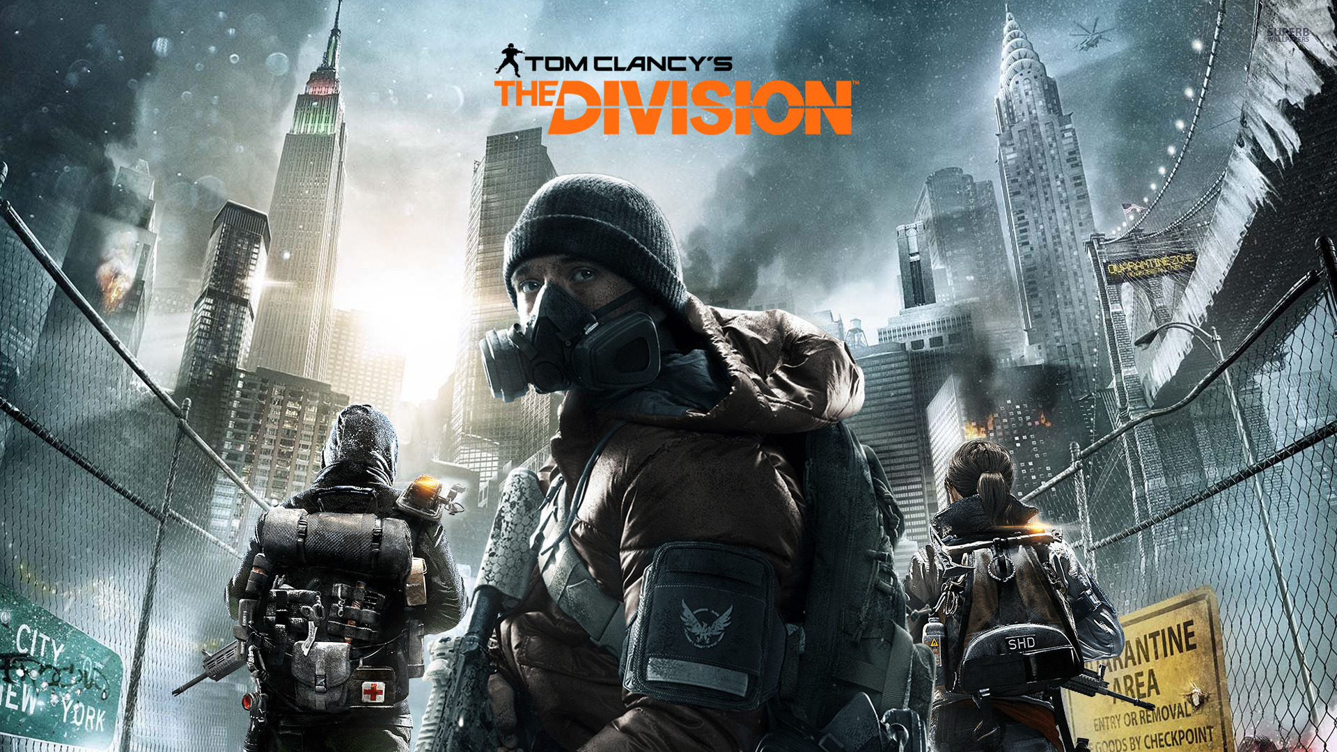 tom-clancys-the-division-31003-1920x1080.jpg