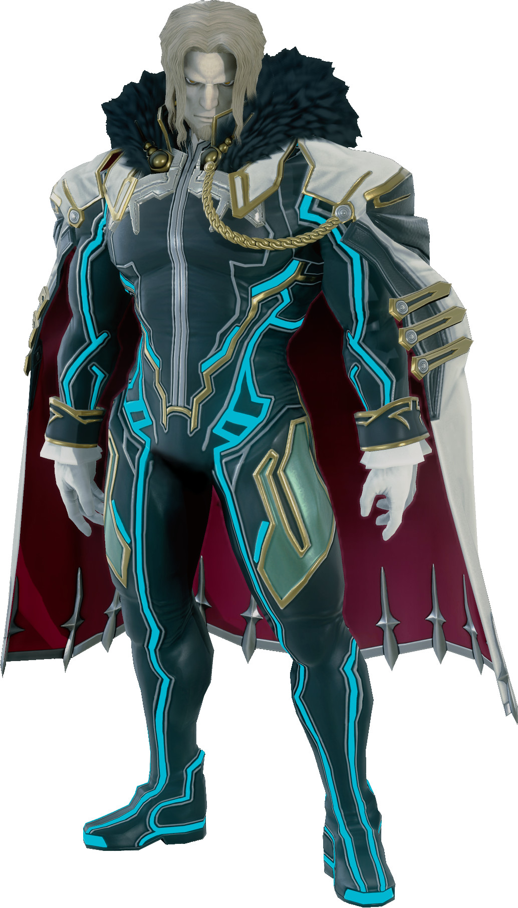 003.jpg