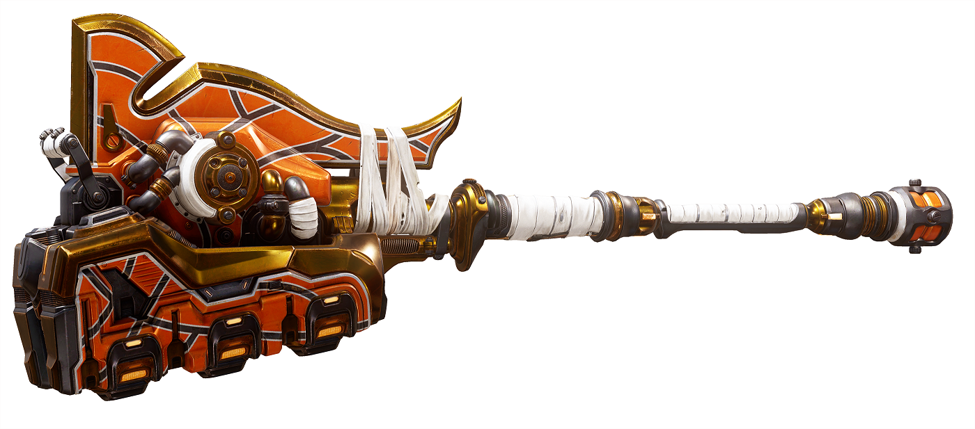 hammer-7b0d1f3a52694c609f69e7d64bb80b28.png