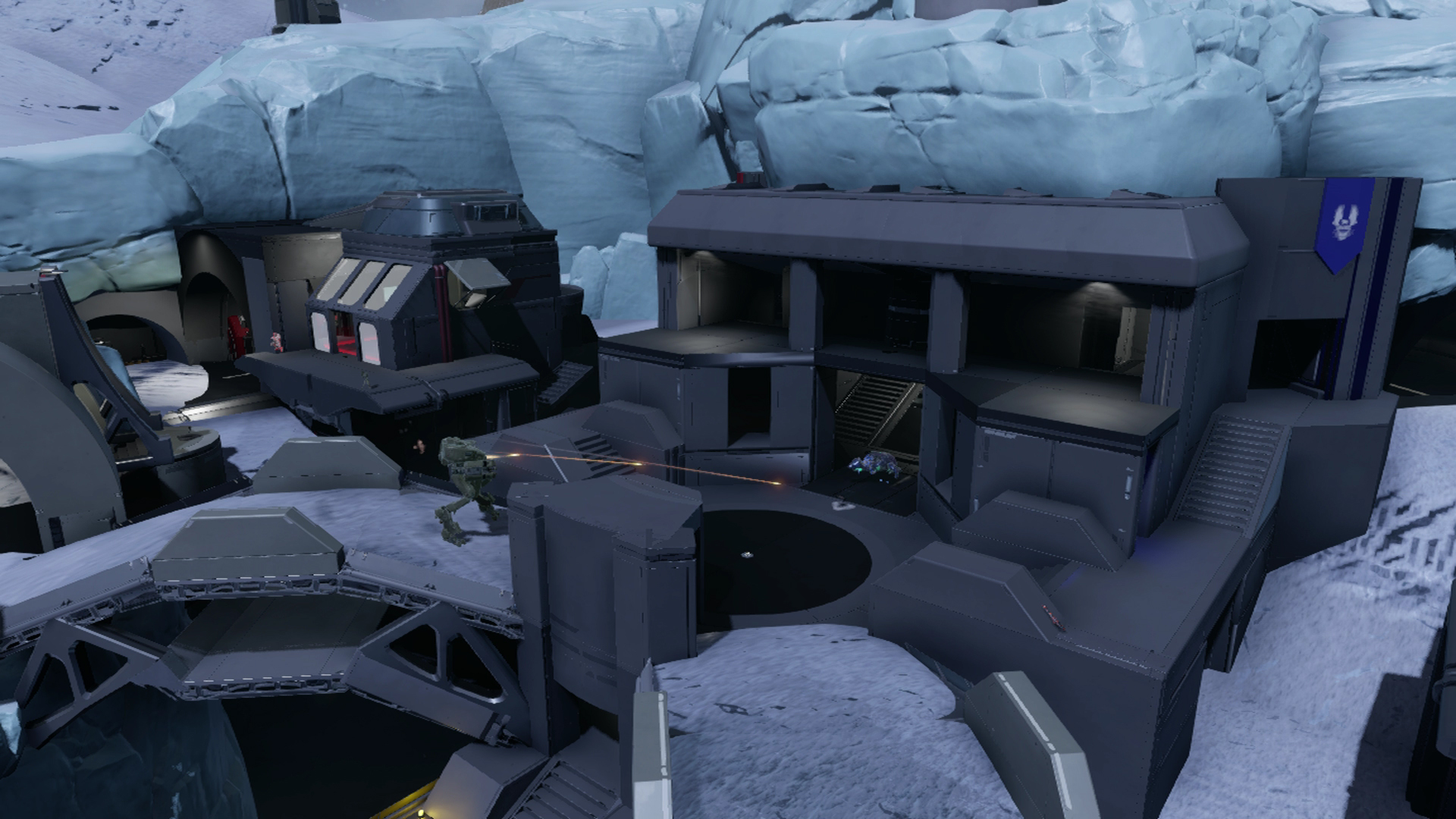 community-btb-fracture-fa89f6acfae5418fb314c5580a8c0497.jpg