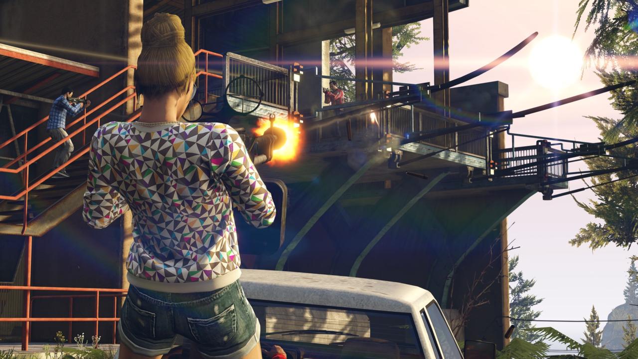 2935562-gtav_pc_fme_kingofthecastle_1.jpg