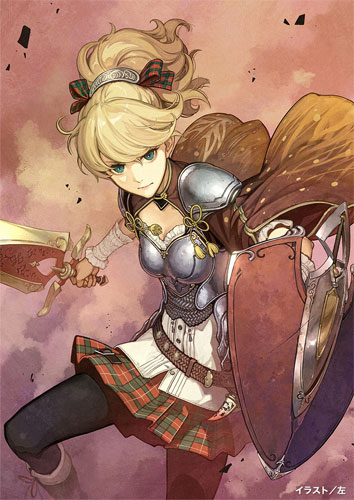 ____.jpg