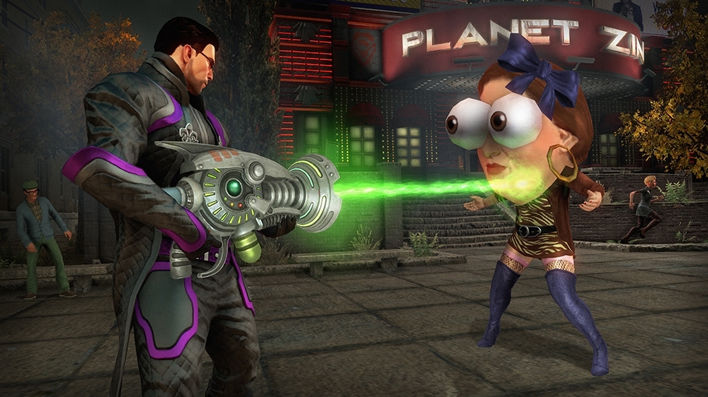 Saints Row IV 《黑街聖徒4》.jpg