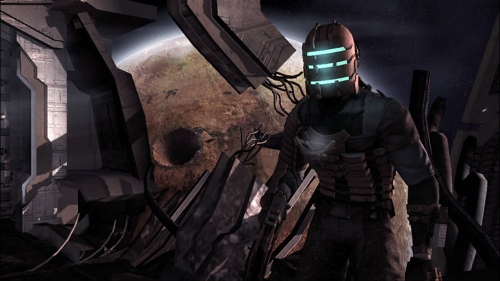 Dead Space 《絕命異次元》.jpg