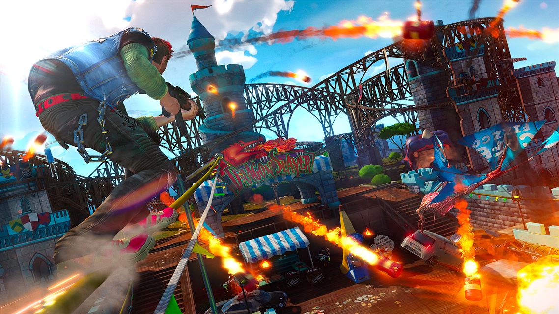 Sunset Overdrive 《落日飆神》.jpg