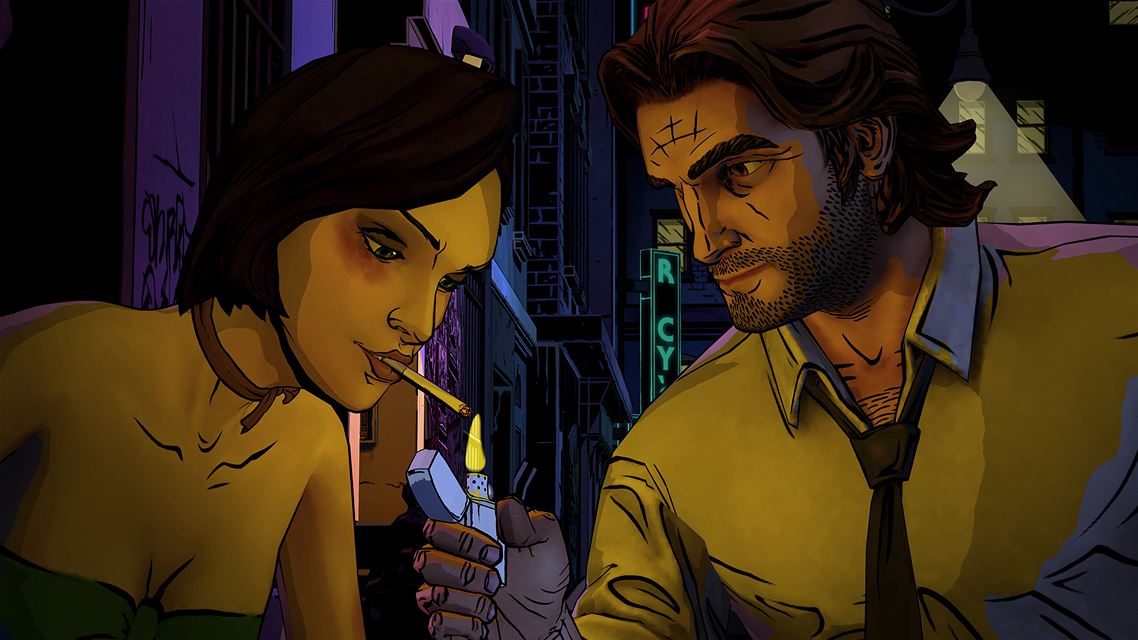 The Wolf Among Us 《與狼同行》.jpg