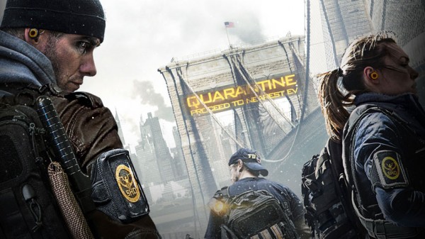 the_division_group-600x337.jpg