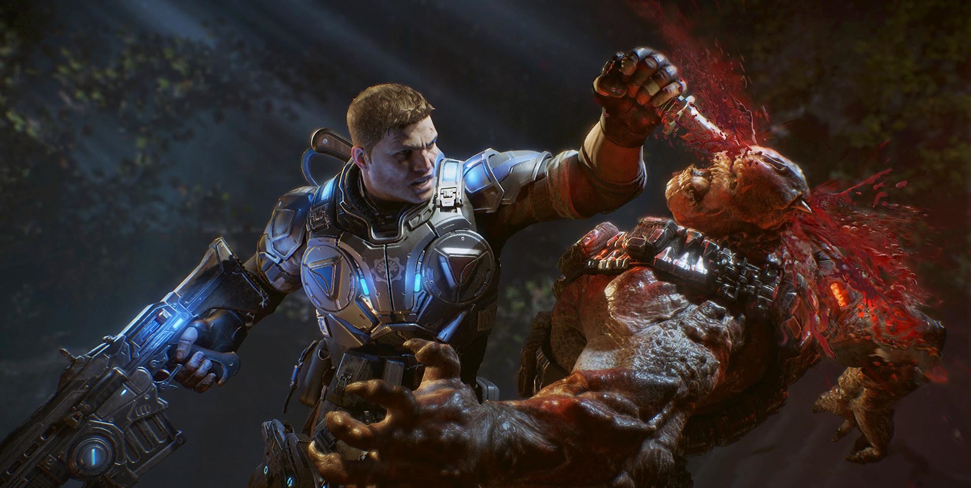 Gears-of-War-4-Execution.jpg