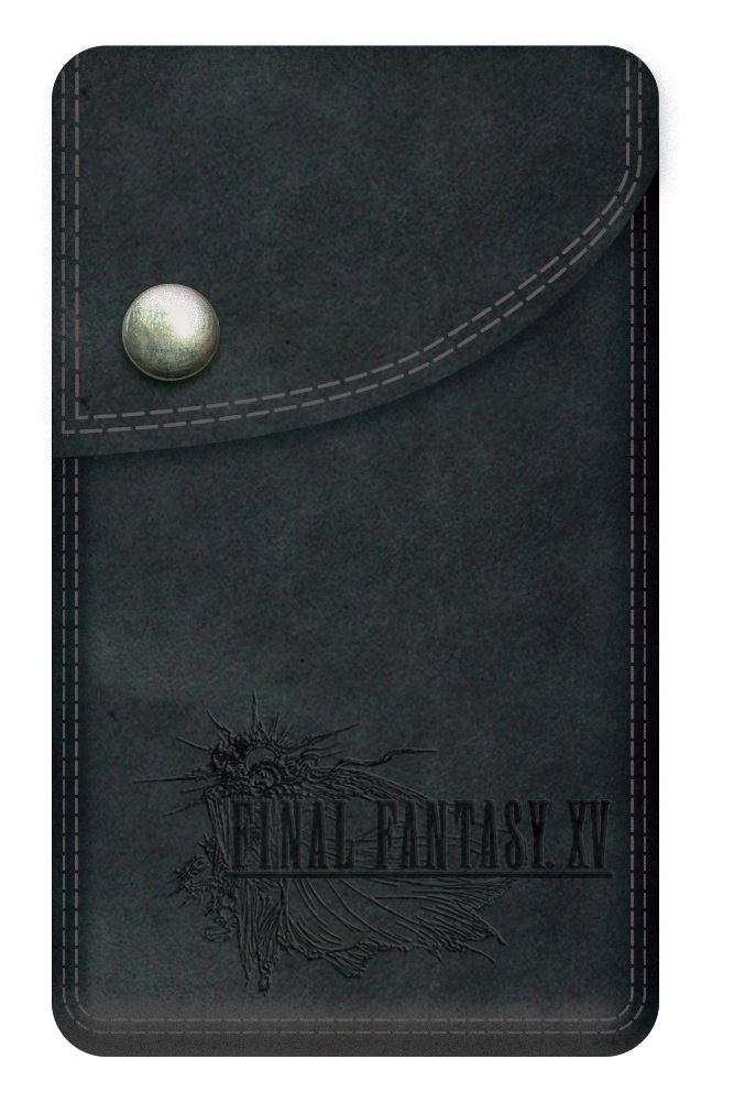 FFXV_pouch.jpg