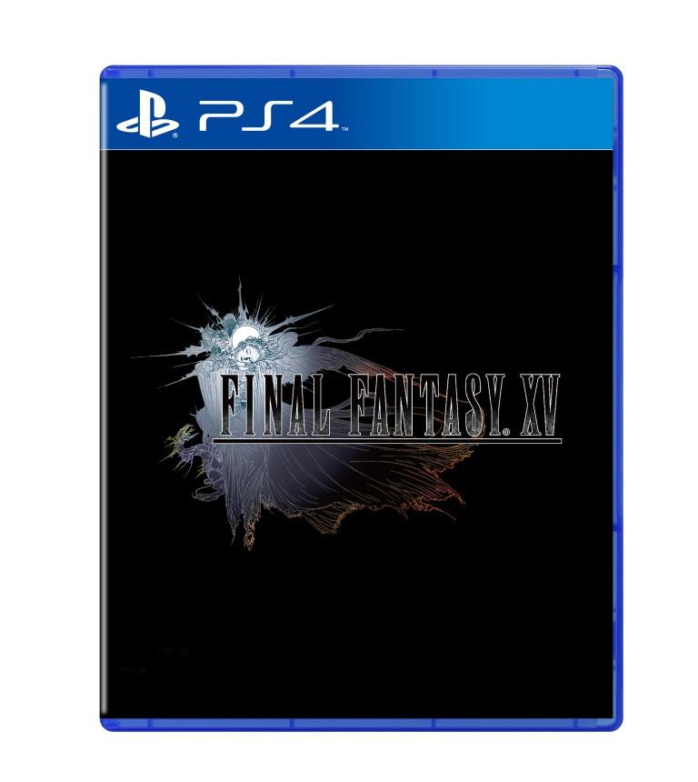 FFXV_Packshot_Front_Asia_EN.jpg