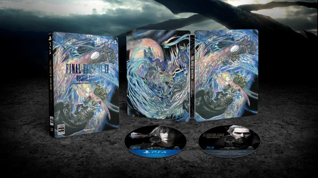 FINAL FANTASY XV DELUXE EDITION.jpg