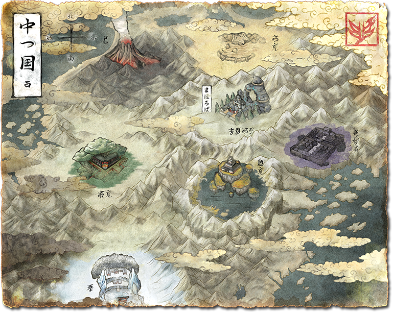 map.png