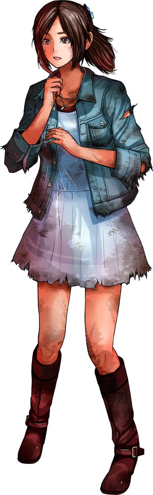 001.jpg