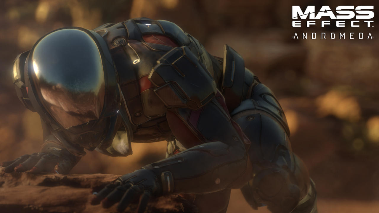 2909796-masseffect_e3_01.jpg