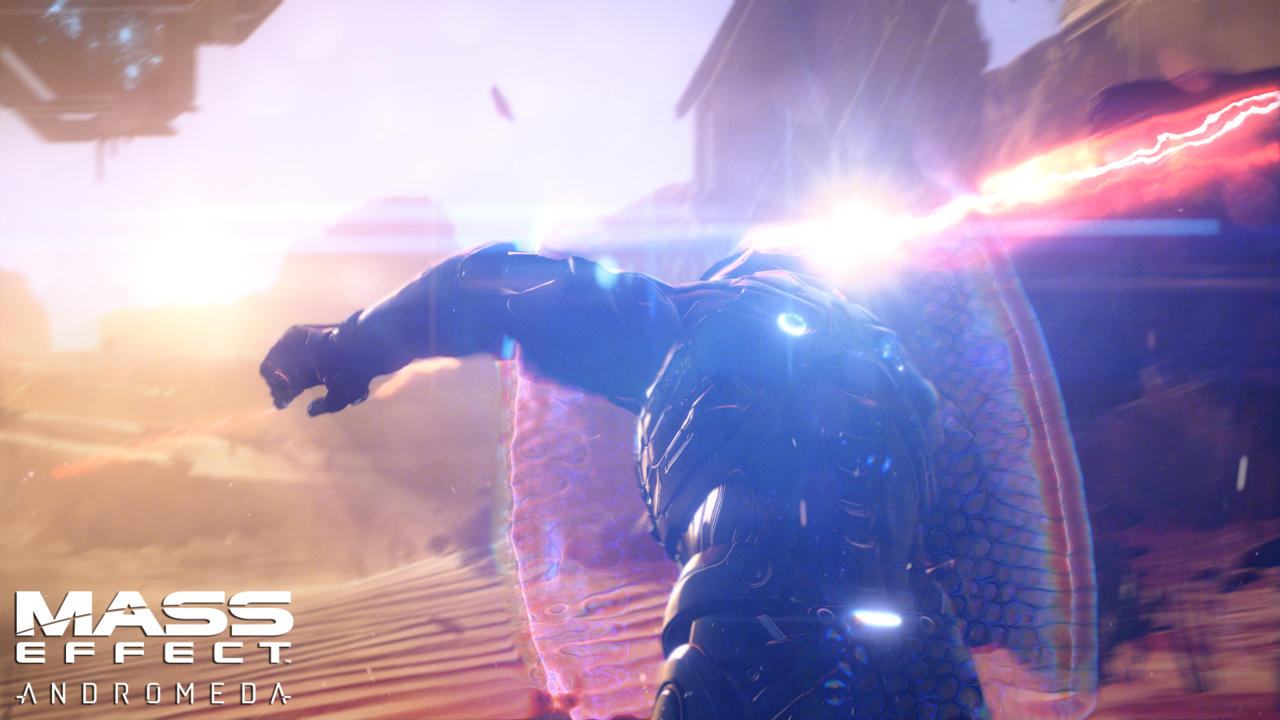 2909803-masseffect_e3_08.jpg