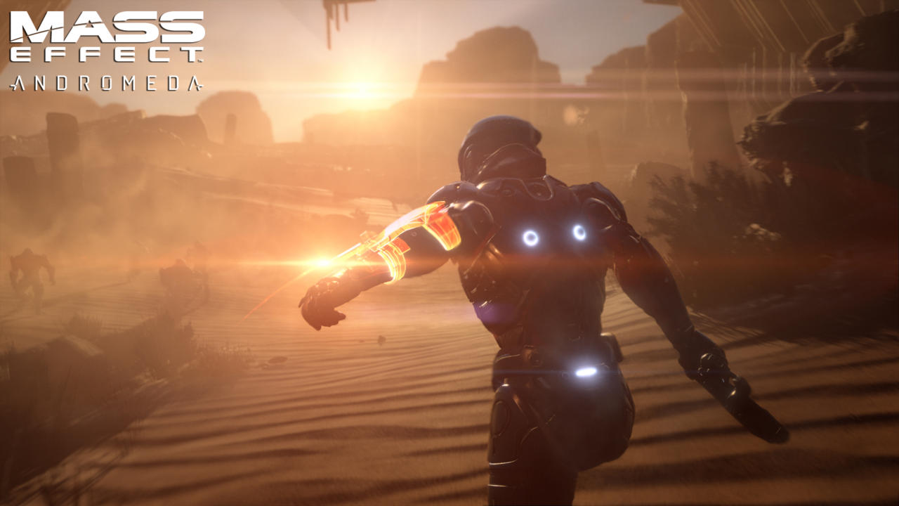 2909802-masseffect_e3_07.jpg