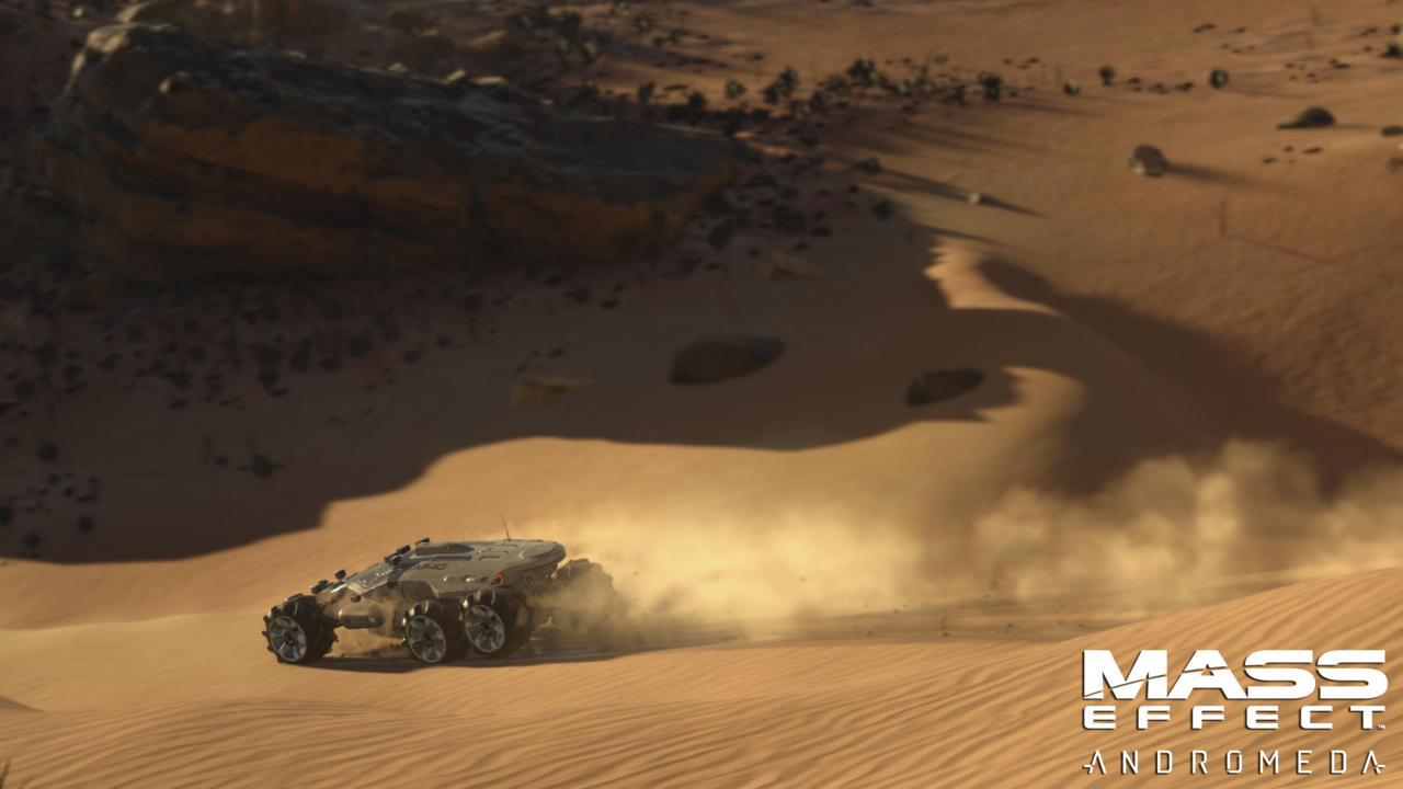 2909799-masseffect_e3_04.jpg