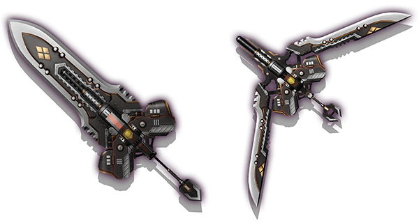 tcs2.png