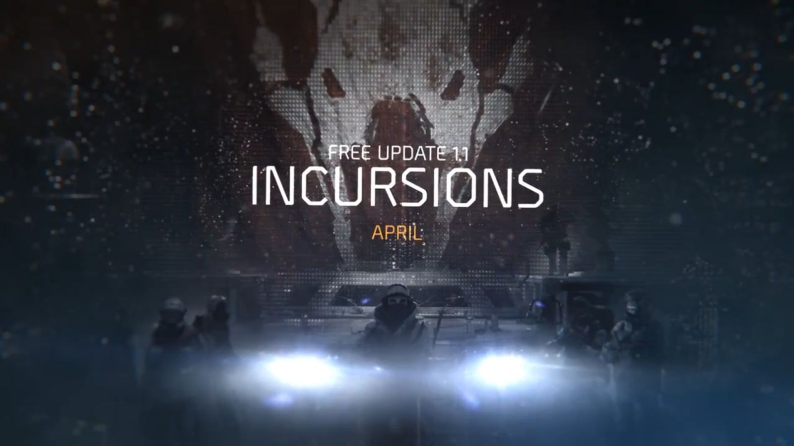 the-divisions-first-raid-detailed-145950049273.jpg