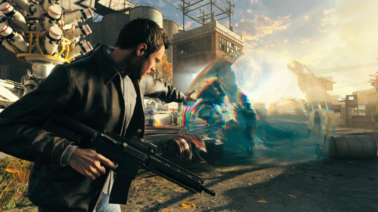 2916109-quantum-break-time-stop.jpg