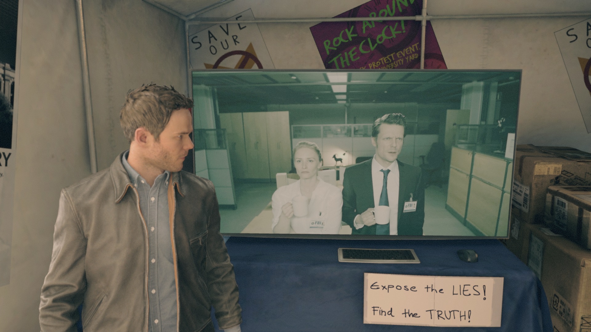 Quantum Break (3).jpg