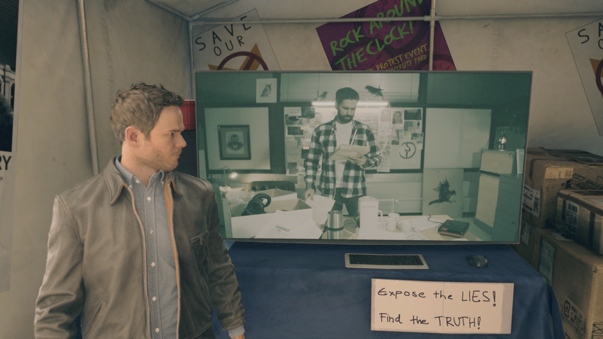 Quantum Break (4).jpg